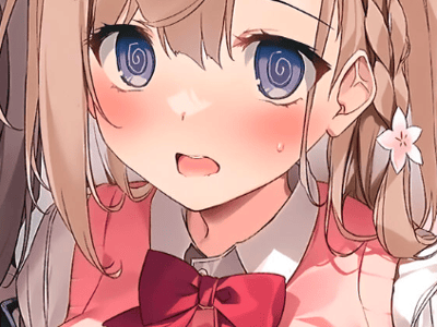 重生之我是女高榨汁姬