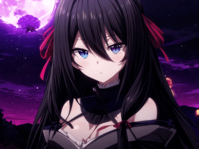 最弱无败神装机龙《巴哈姆特》