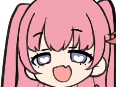 星月号 · 核战避难所