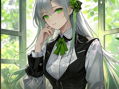 以为破镜重圆，结果公开处刑