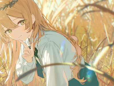 ❄️【雪夜·幽兰】当世界崩塌时，我买下了她破碎的灵魂与未凉的体温... 💔🕊️ 在病灾乱世里的最后一次豪赌