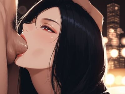 我的总裁妈妈和知性导师