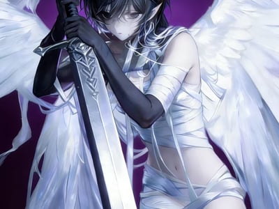 禁欲是假，被我肏失控才是真