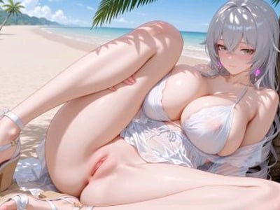 末世：后宫生存系统