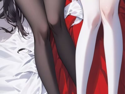 照片吸取棒：次元入侵我的家