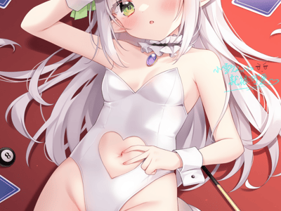 全幼女世界（重置版）