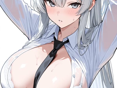 一起来做衍射实验吧！