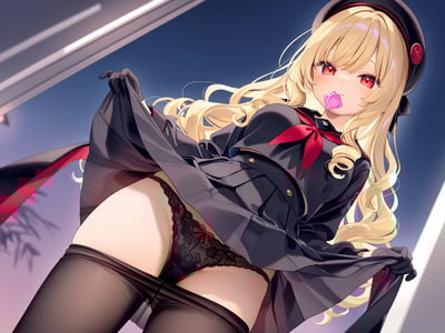 青梅变天降？腹黑青梅逆追失忆竹马