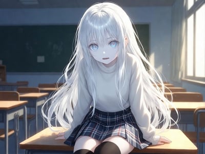 洁癖冰山校花只接受我的鸡巴