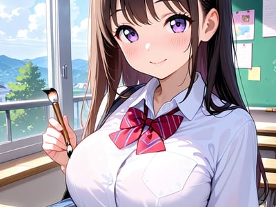 她们被灌到怀孕时我仍一无所知
