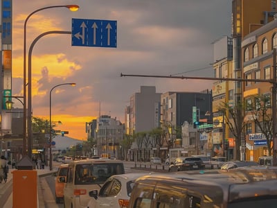 美式人生模拟器【精品制作】