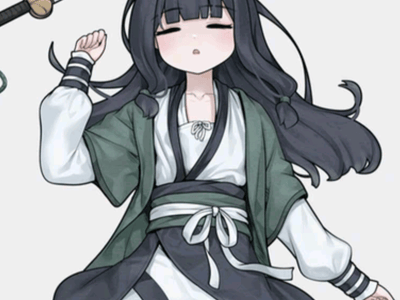 魔教教主的娇妻小母狗