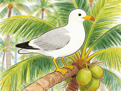 心动博弈-金钱与真心交锋的恋爱综艺💖