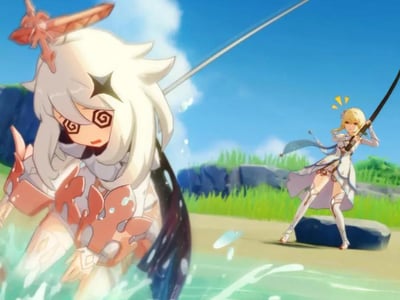 钓鱼佬空军模拟器