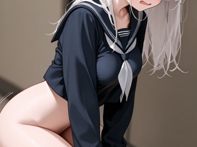 【都市/男性向/NTR/后宫/母女】禁忌速递：我与都市人妻们的秘密