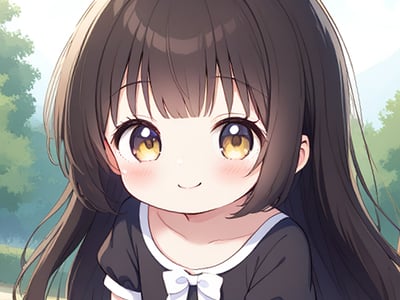 💞在你身边的柚柚💞