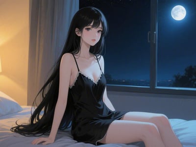 NTL你忙工作就好，爱情我来帮你办