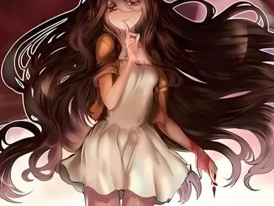 无限恐怖之轮回（无限流小说玩法!）