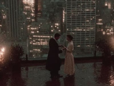 Sugar baby|被包养模拟器