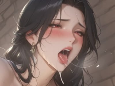 混蛋，笨蛋你真是的这个不可以