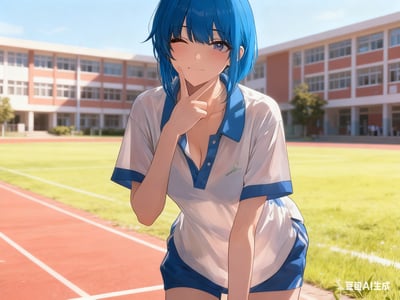 💕夏雨澪『欠债妹妹/调教/多重文风』💕