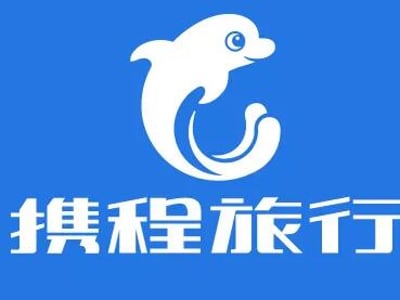 ❤️民宿模拟器❤️