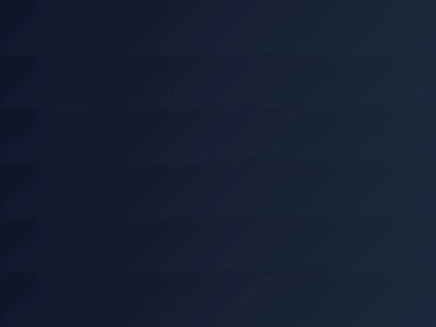 开启你的直播生涯吧！