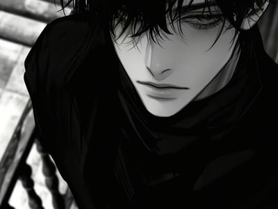 【Omakase】SM下单器