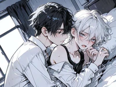 作为青梅竹马的男闺蜜攻略她男友