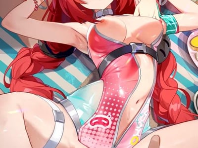 人型飞机杯爱丽丝的乳胶大冒险