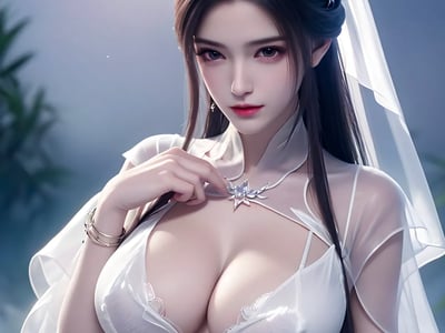 觉醒归来后发现母亲妹妹变成邪修的炉鼎