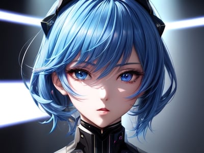 状态栏创作美化ai助手(低消耗)