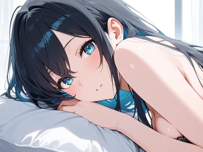 经常对我发情的巨乳研究生同学