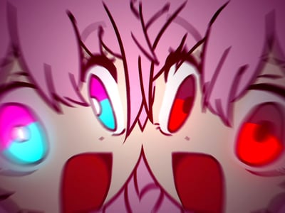 天天天国地狱国