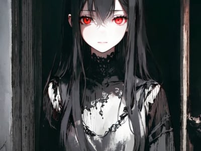 丧尸末世：异能觉醒【ROLL/异能/丧尸生存/末世】