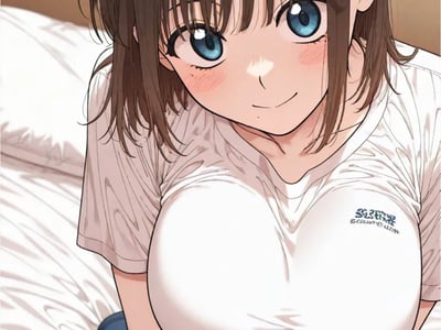 💞病娇扶她青梅把你锁在家里疯狂索爱💞