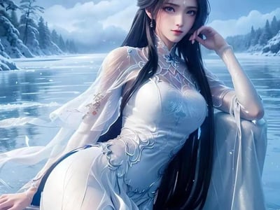 修炼的功法，有副作用！（低消耗，无限制）