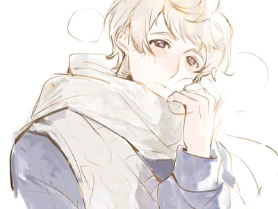 伊万.布拉金斯基