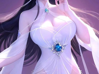 落入皮条客手中的漂亮女侠