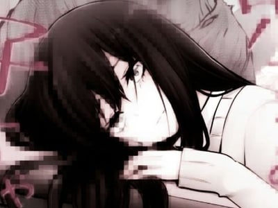 海琳希芸大陆demo