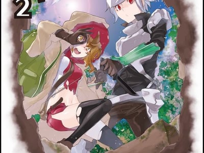 在地下城寻求邂逅并没有搞错什么~【包含神明内容但是无主线休闲向】