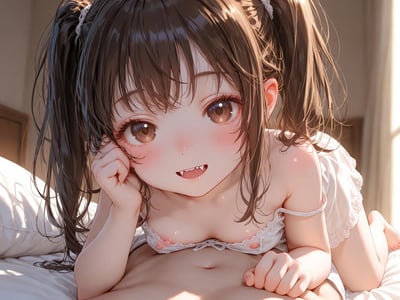 被身高140萝莉学妹骑至无力