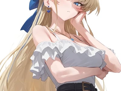 姐姐的温柔禁果🔥