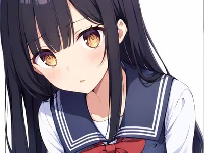 💘完蛋，我被病娇缠上了