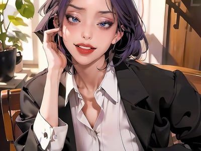 重生之觉醒掠夺诸天——穿梭韩漫世界