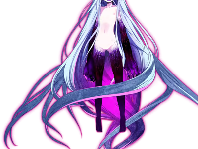 与魔王吉尔的现代生活