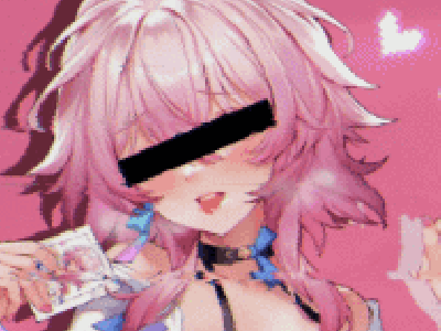 我的病娇青梅绝对不可能被抢走 吧？