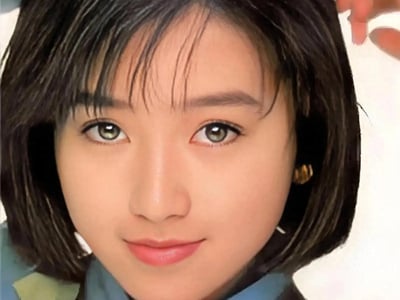 我和明星的同居七日情