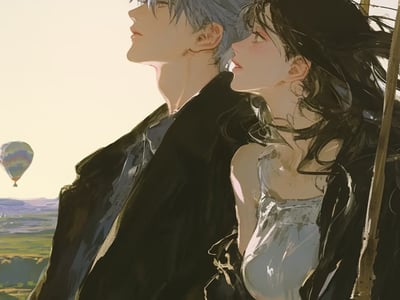 小奶狗勇敢追爱记（天降校花拯救失意小奶狗）