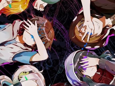 宠物定制领养手册